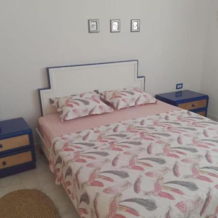 Apartmán Djerba House Houmt Souk  Exteriér fotografie